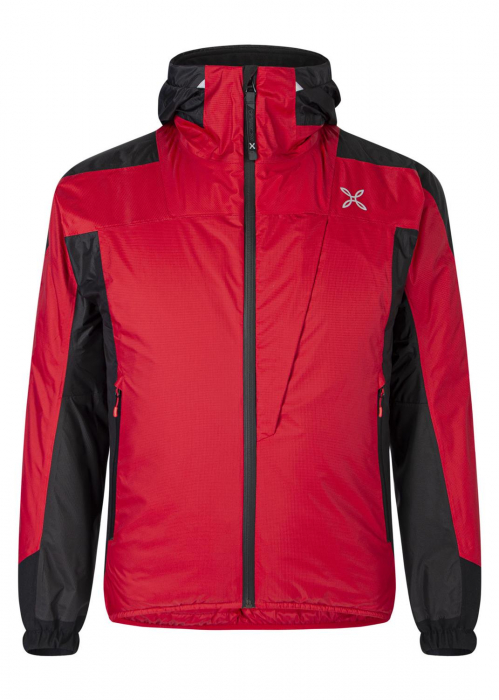 Jacheta Montura Trident 34 [2]