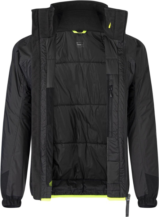 Jacheta Montura Trident 34 [4]