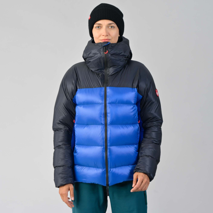 Jacheta Puf Pajak Everest 2.0 [18]