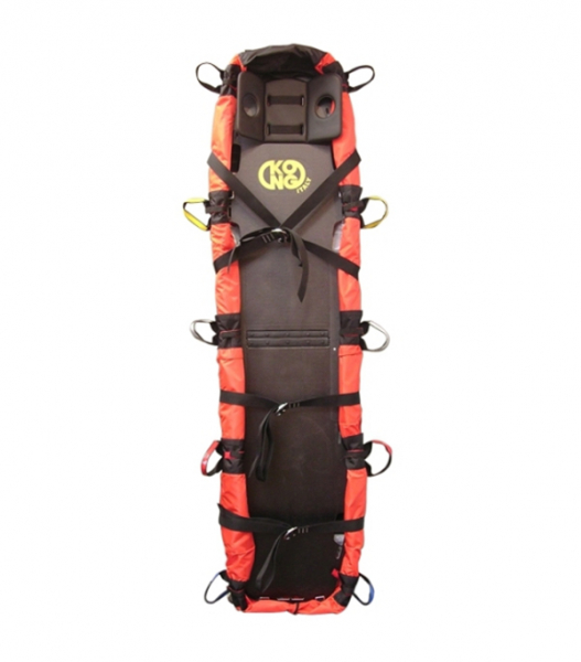 Kong Everest Kit Salvare Din Elicopter [4]