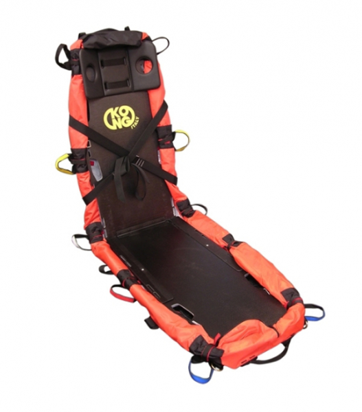 Kong Everest Kit Salvare Din Elicopter [5]