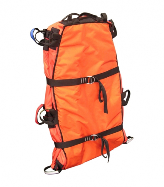 Kong Everest Kit Salvare Din Elicopter [2]