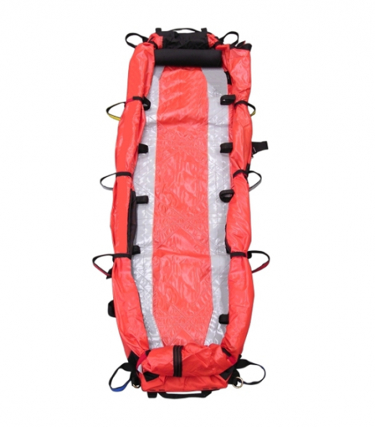 Kong Everest Kit Salvare Din Elicopter [3]