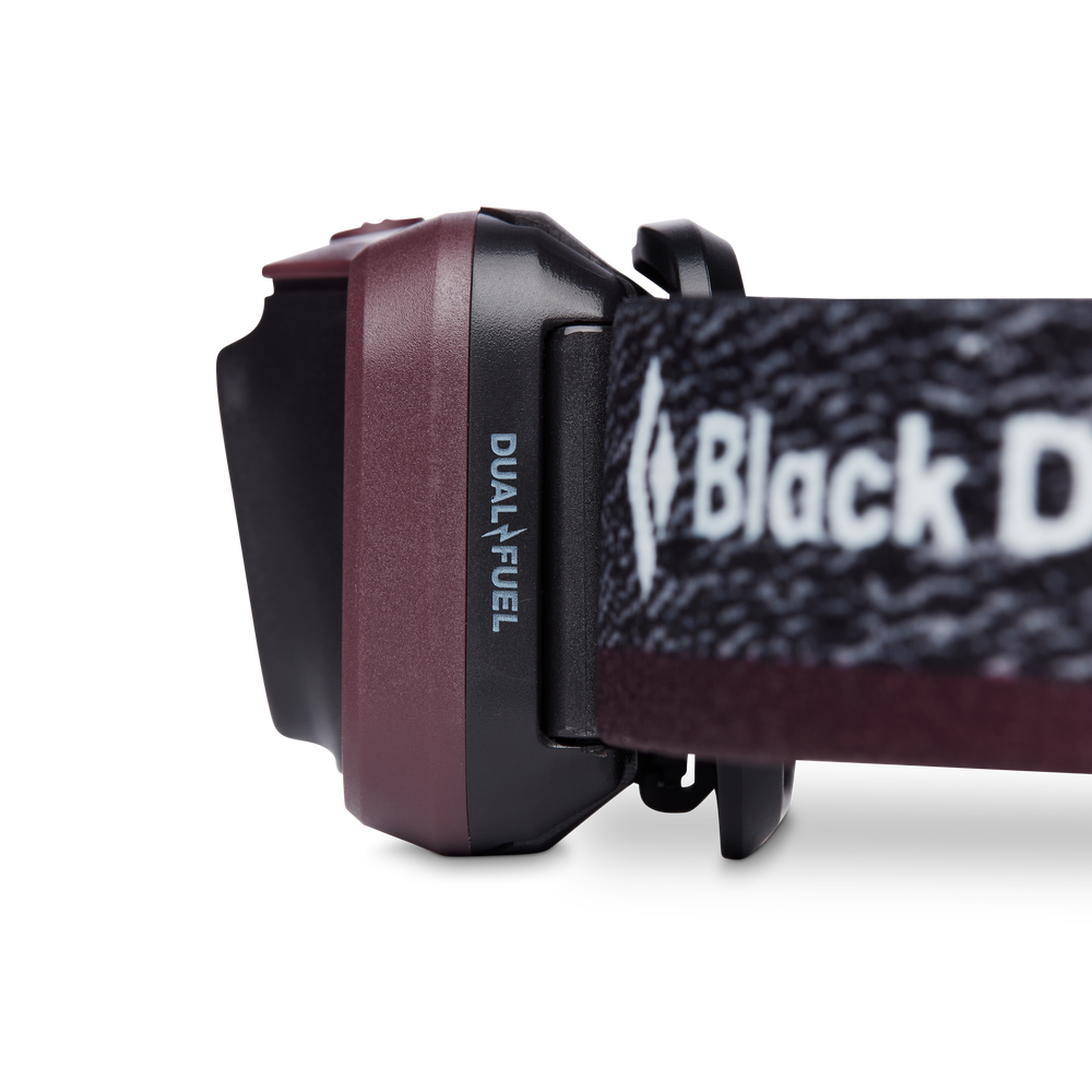 Lanterna Frontala Black Diamond Astro 300 [4]