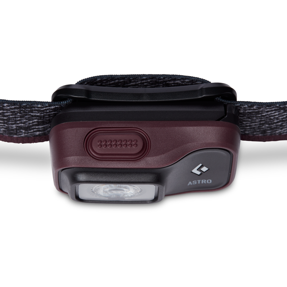 Lanterna Frontala Black Diamond Astro 300 [3]