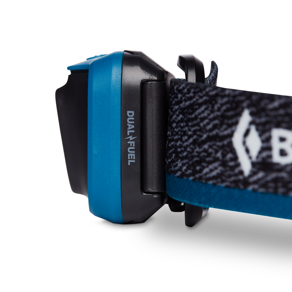 Lanterna Frontala Black Diamond Astro 300 [4]