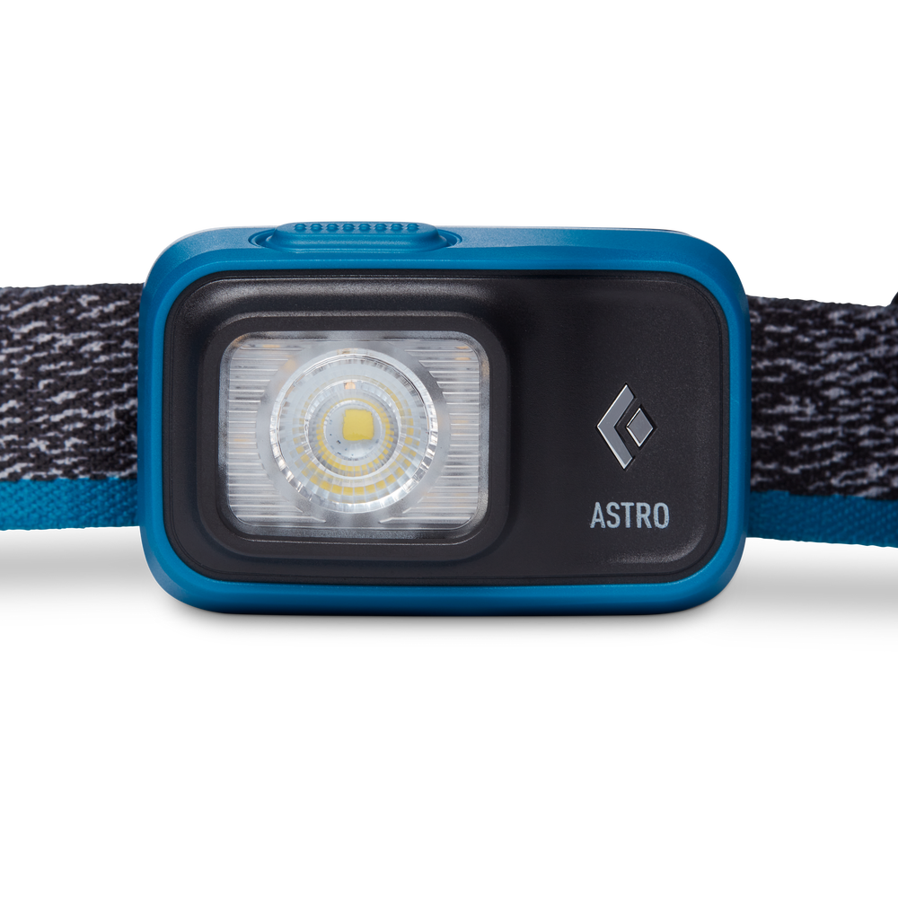 Lanterna Frontala Black Diamond Astro 300 [2]