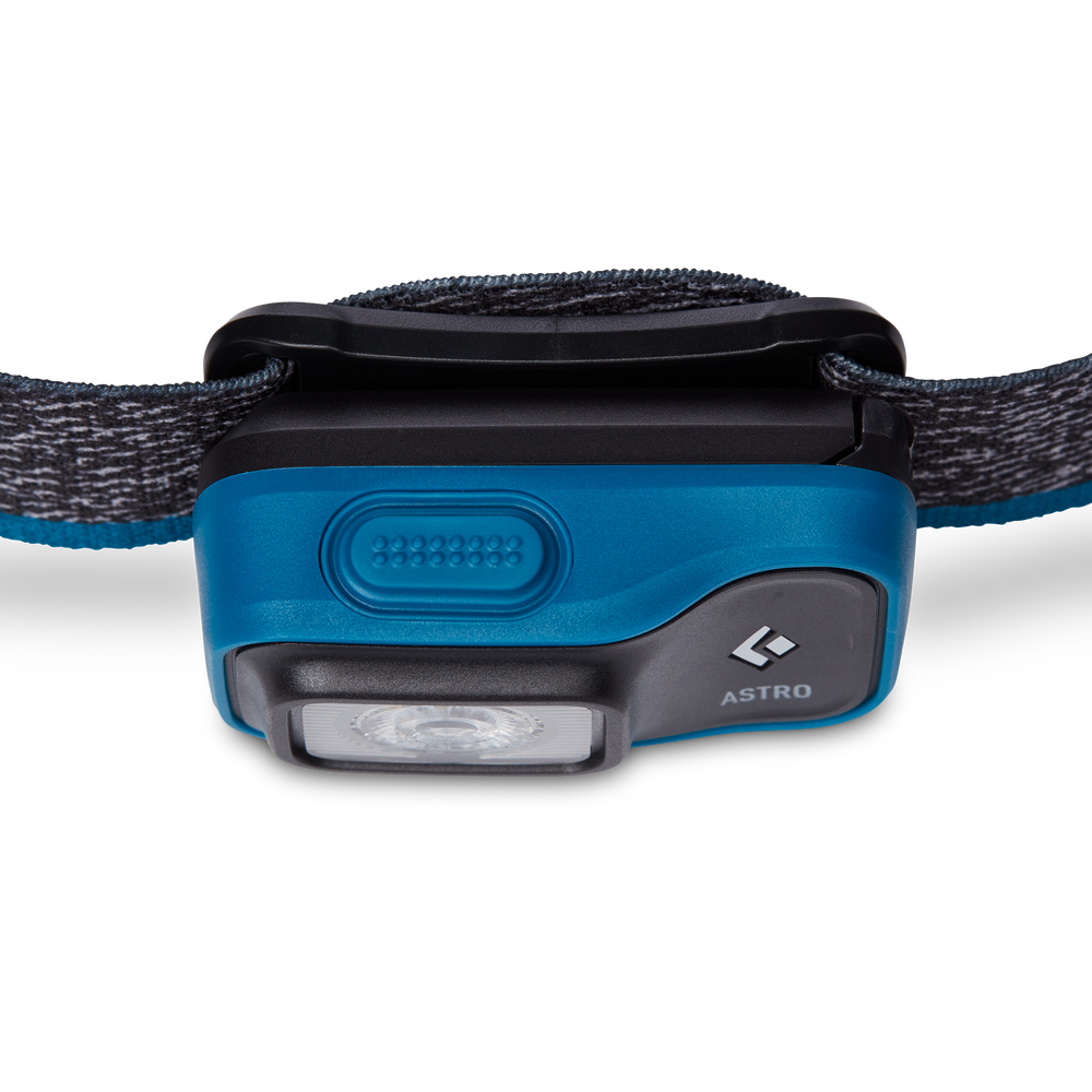 Lanterna Frontala Black Diamond Astro 300 [3]