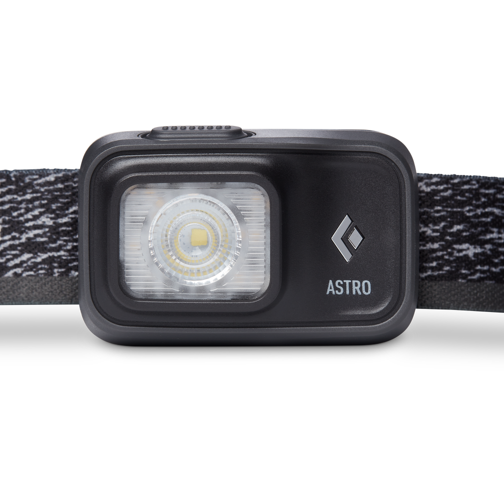 Lanterna Frontala Black Diamond Astro 300 [2]