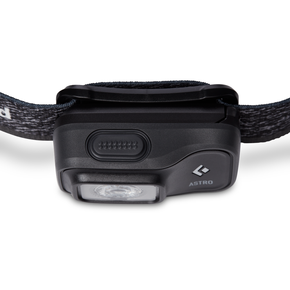 Lanterna Frontala Black Diamond Astro 300 [3]