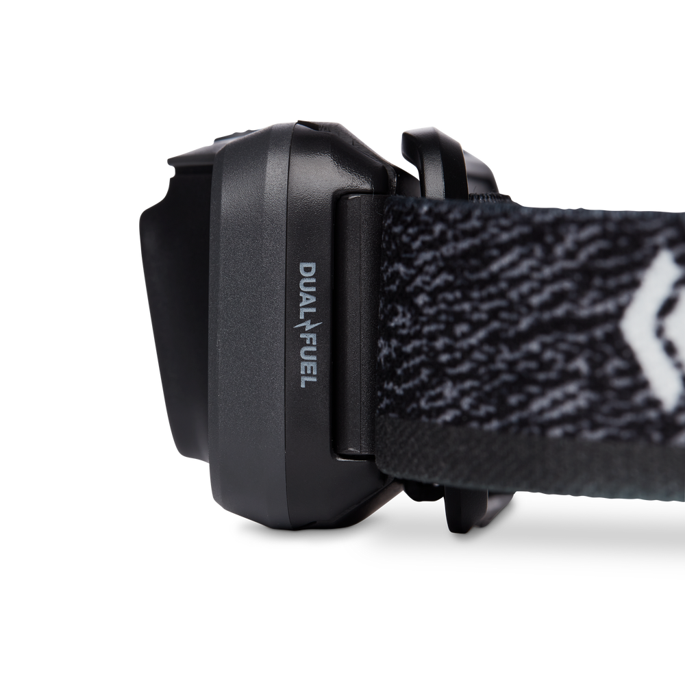 Lanterna Frontala Black Diamond Astro 300 [4]