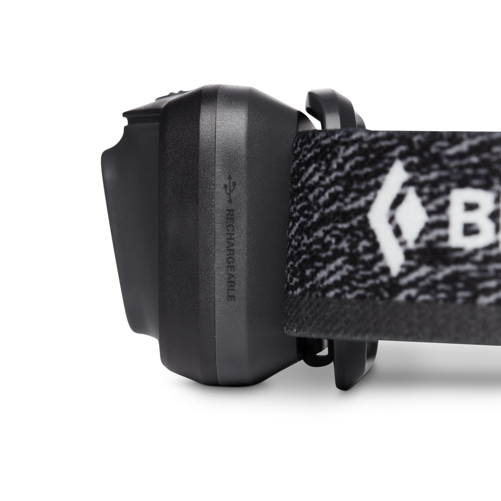 Lanterna Frontala Black Diamond Astro 300-R [4]