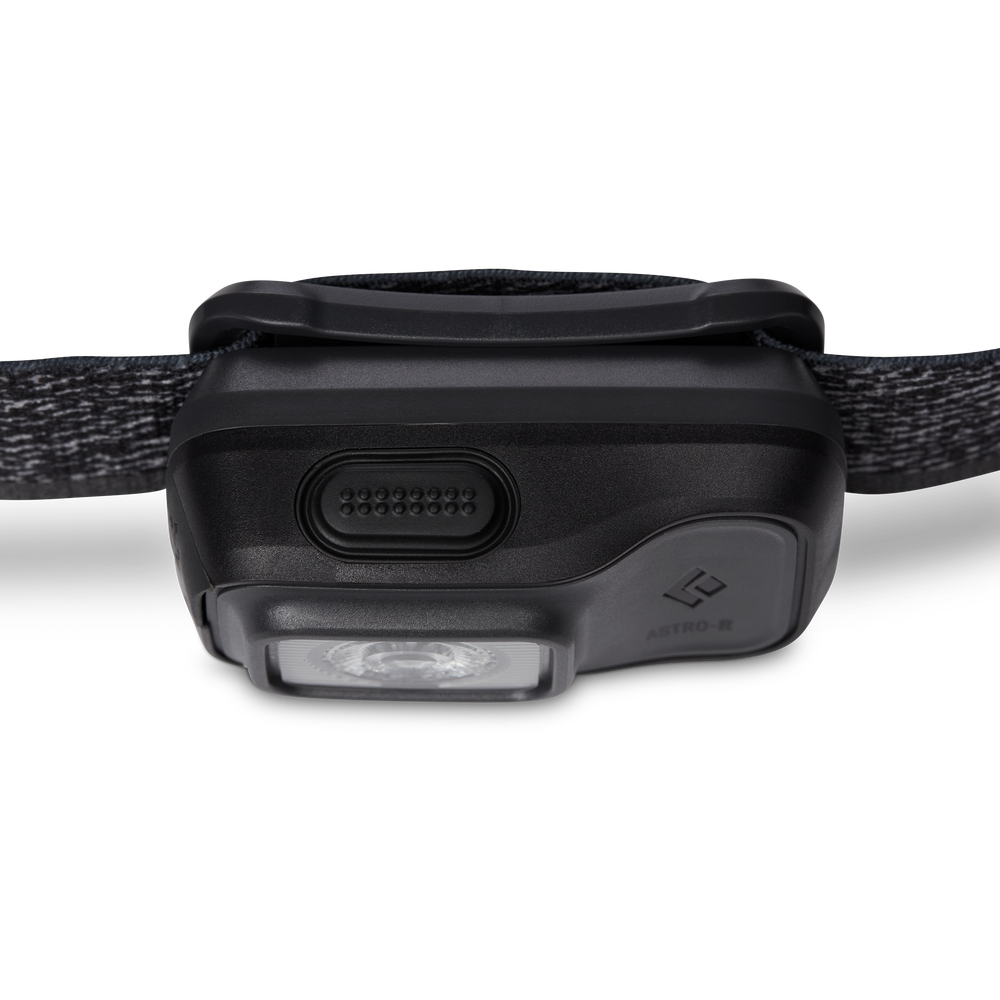 Lanterna Frontala Black Diamond Astro 300-R [3]