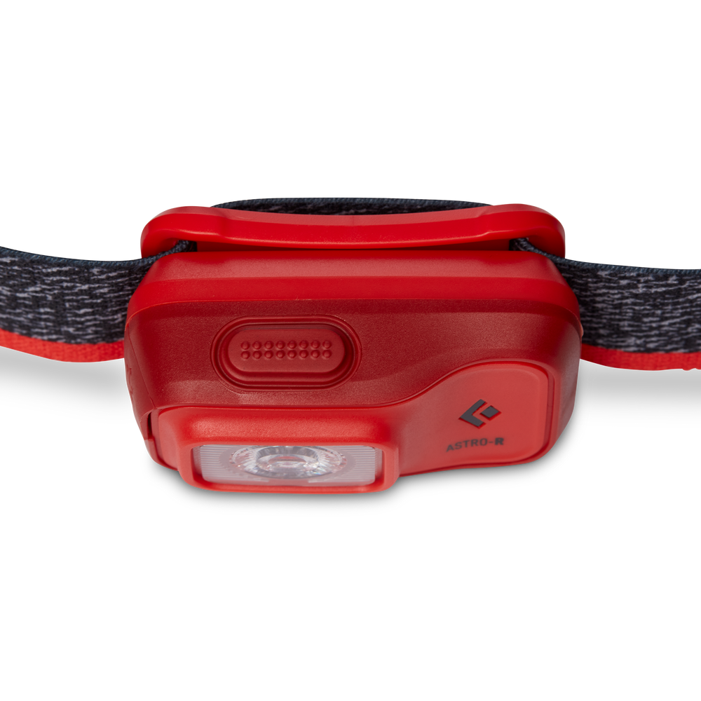 Lanterna Frontala Black Diamond Astro 300-R [3]