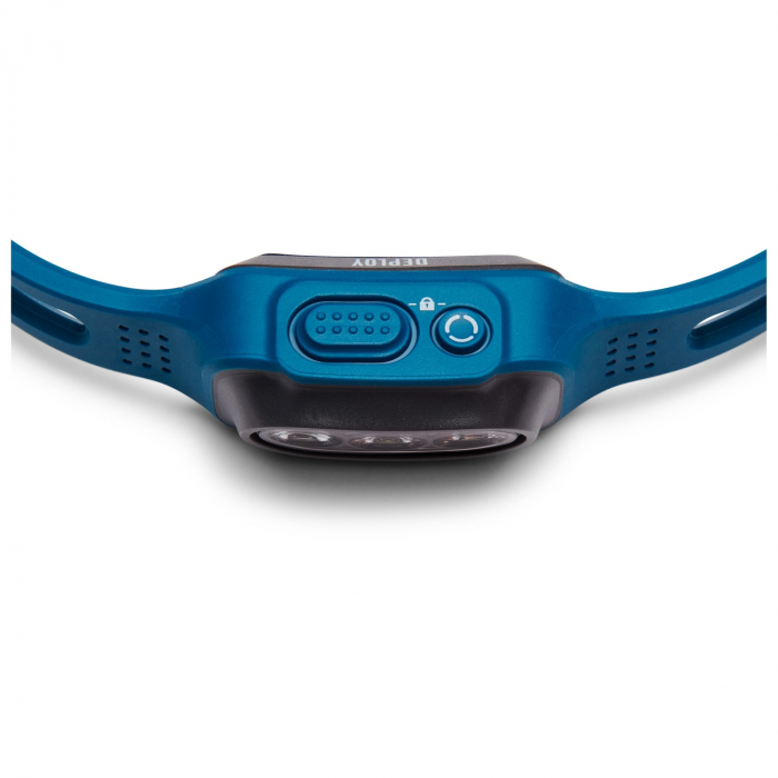 Lanterna Frontala Black Diamond Deploy 325 [3]