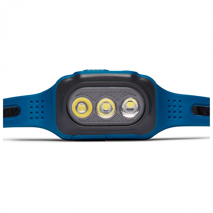 Lanterna Frontala Black Diamond Deploy 325 [2]