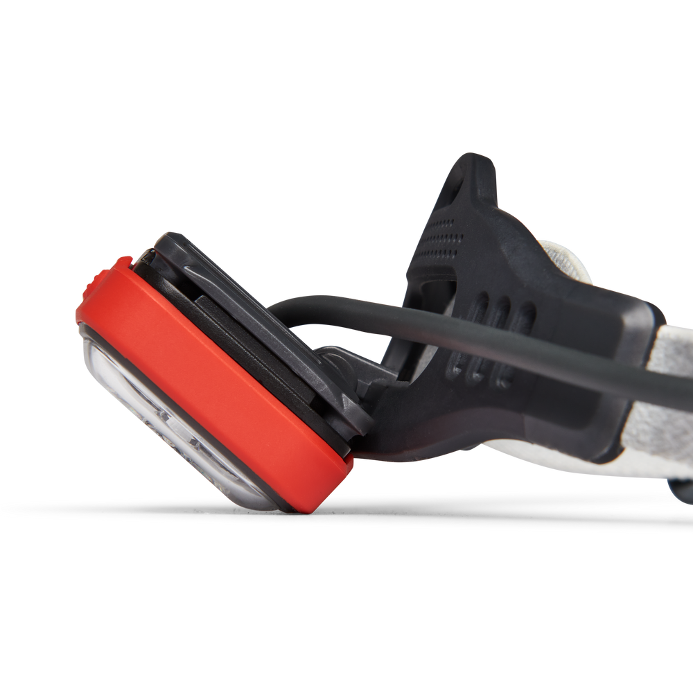 Lanterna Frontala Black Diamond Distance 1500 [6]
