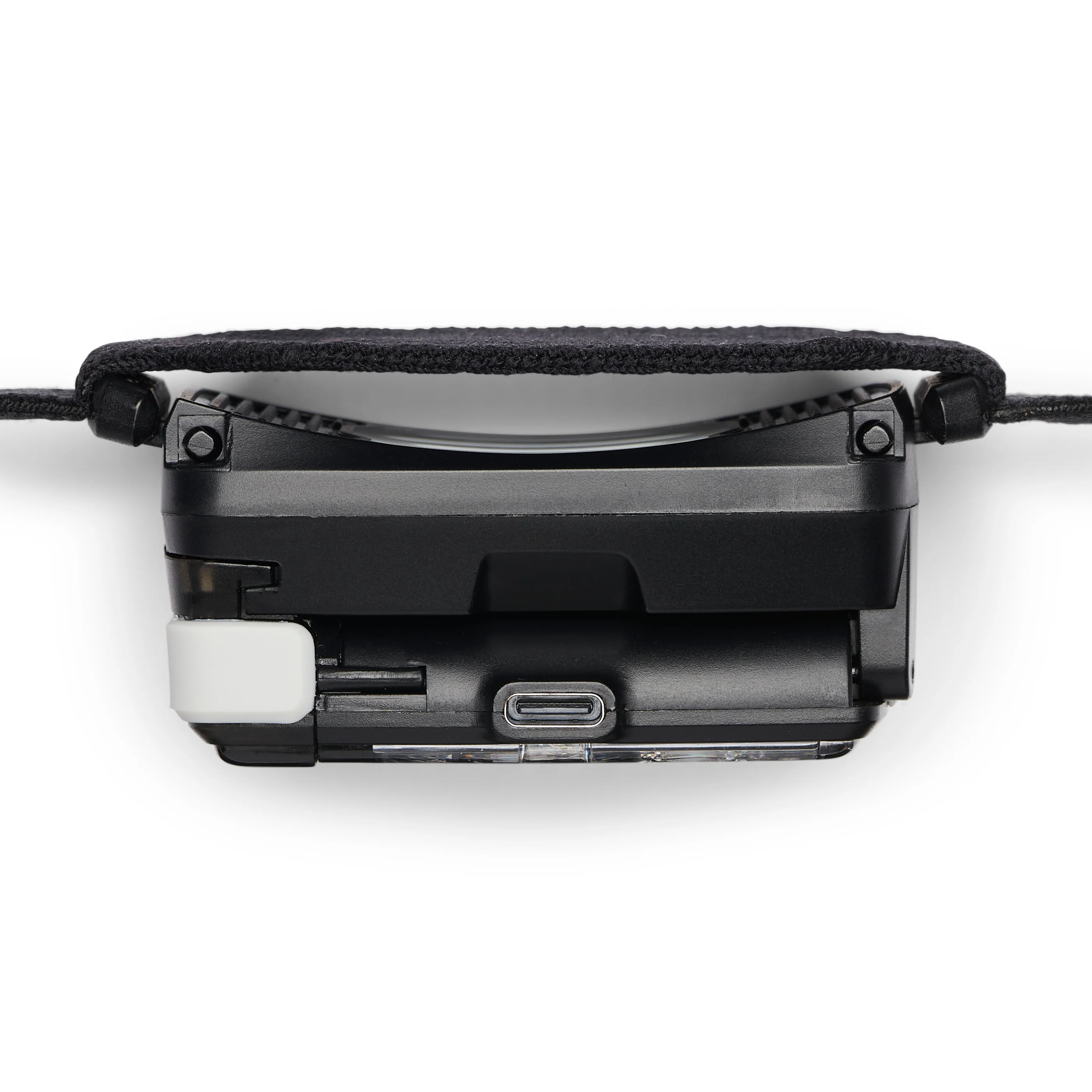 Lanterna Frontala Black Diamond Distance LT 1100 [9]