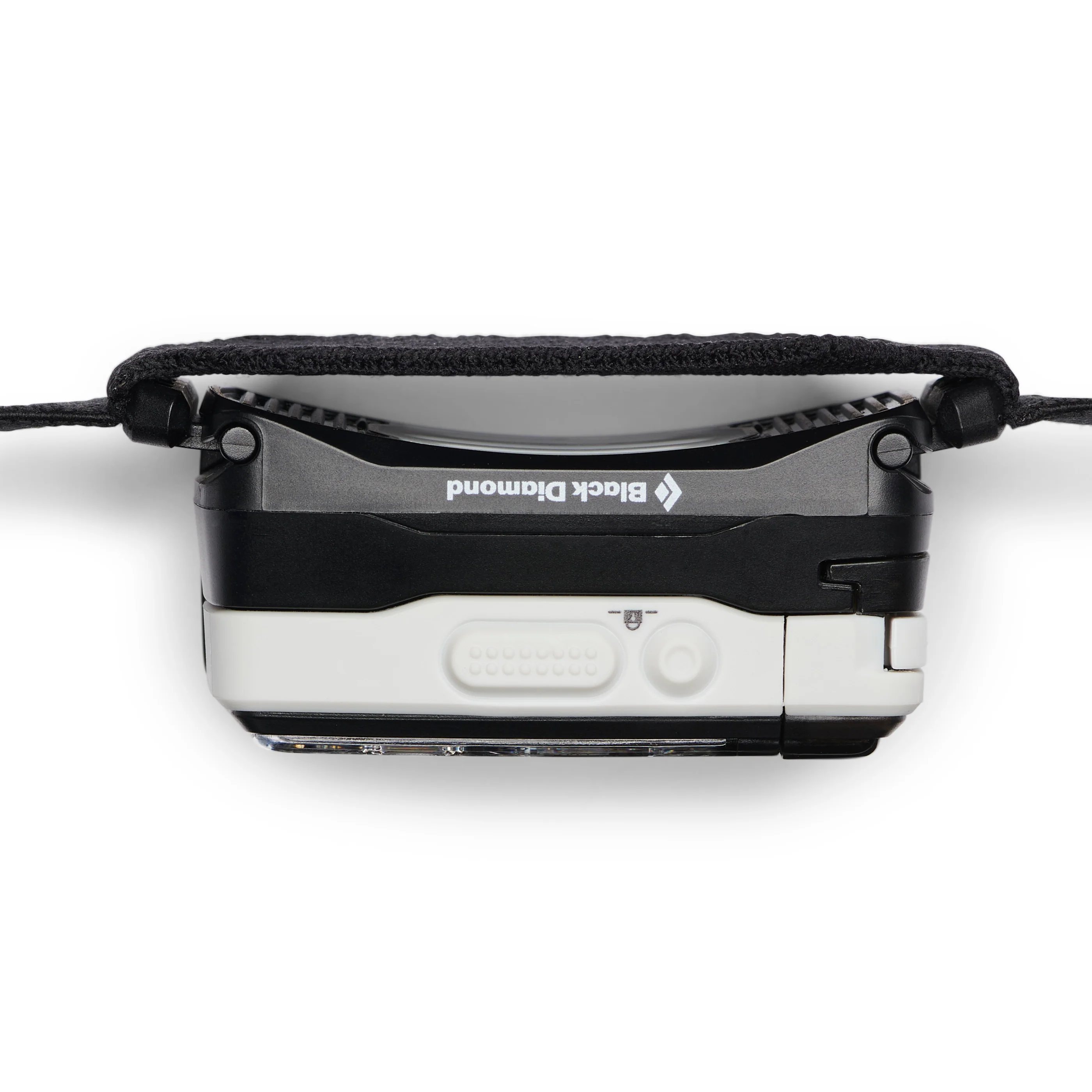 Lanterna Frontala Black Diamond Distance LT 1100 [3]