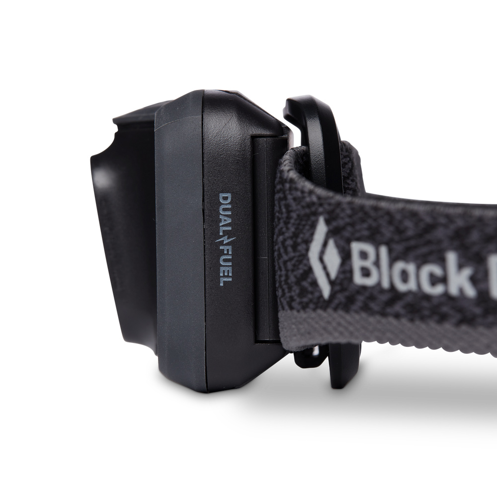 Lanterna Frontala Black Diamond Spot 400 [4]