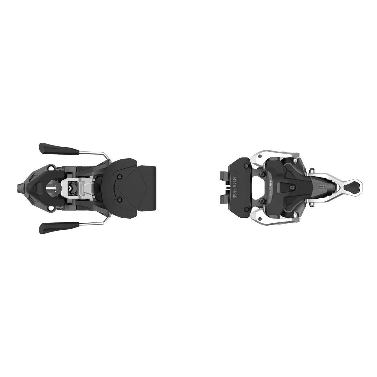 Legaturi Tura ATK Bindings Hy 11 Free [1]