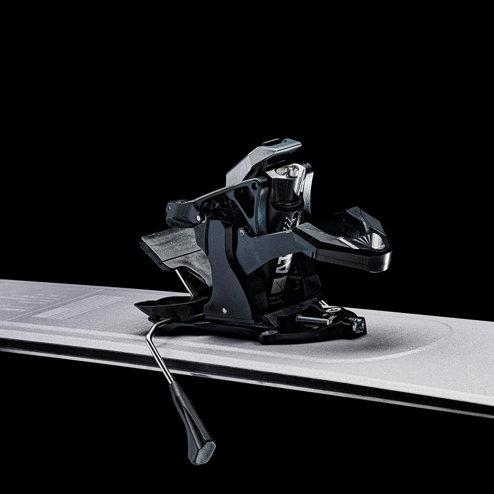 Legaturi tura hibride ATK Bindings Hy 13 Free [5]