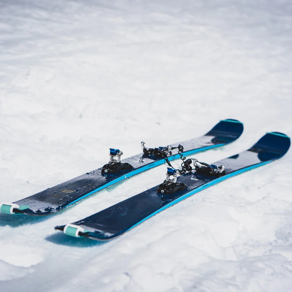 Legaturi Tura ATK Bindings Kuluar 9 LT [4]