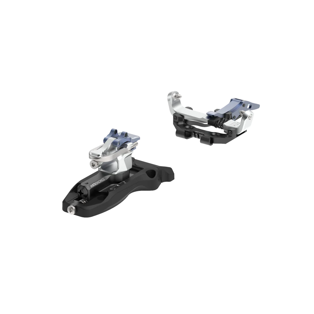 Legaturi Tura ATK Bindings Kuluar 9 LT [2]