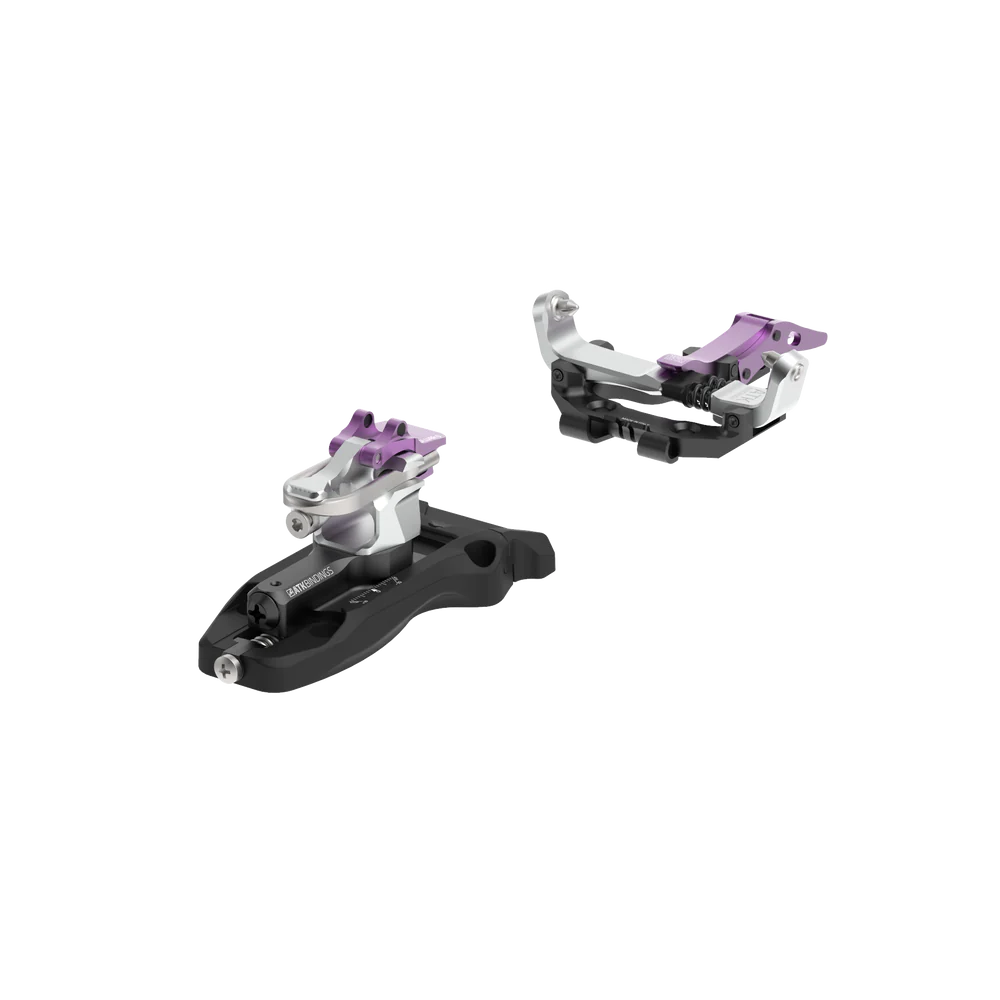 Legaturi Tura ATK Bindings Kuluar 9 LT [4]