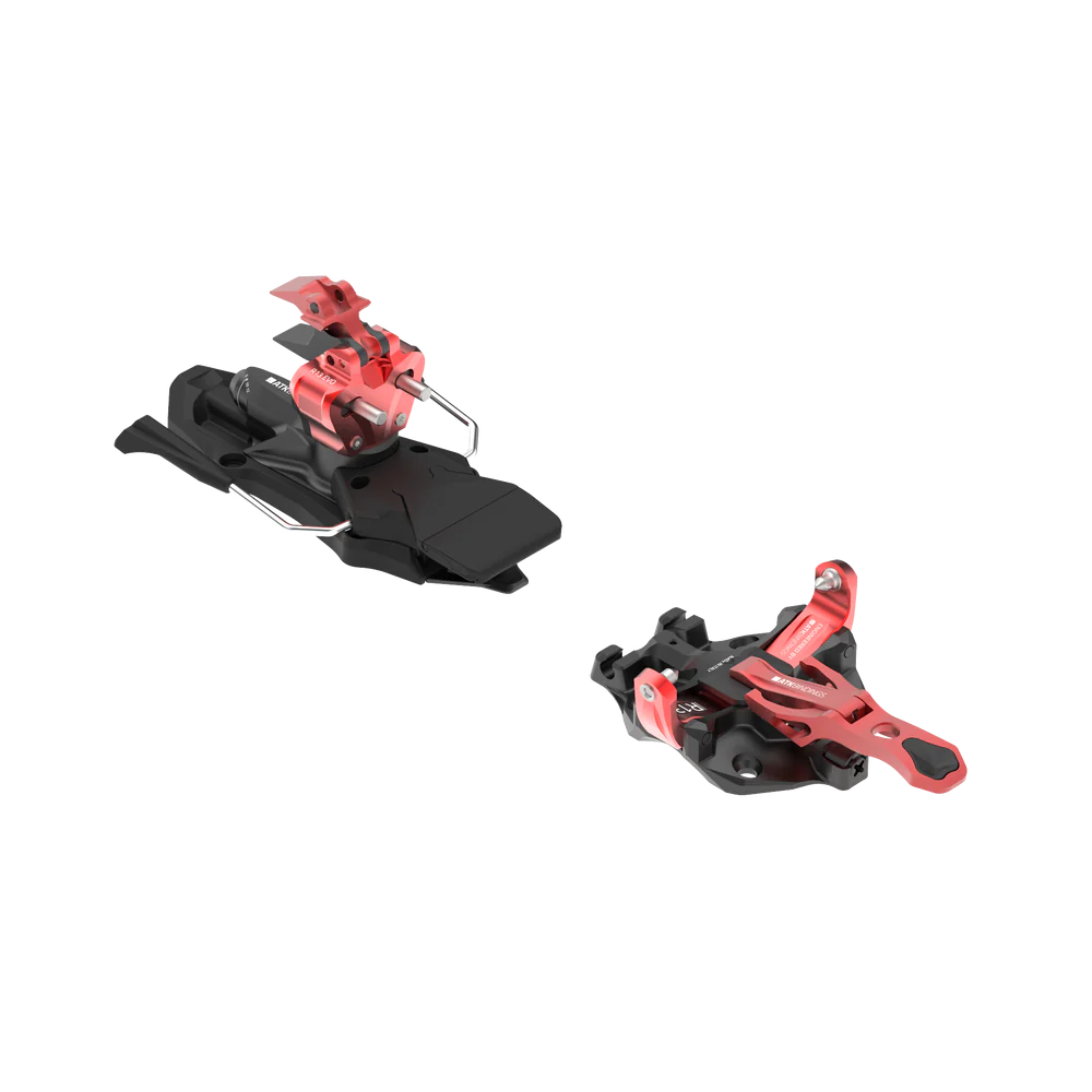 Legaturi Tura ATK Bindings Raider 13 EVO [2]