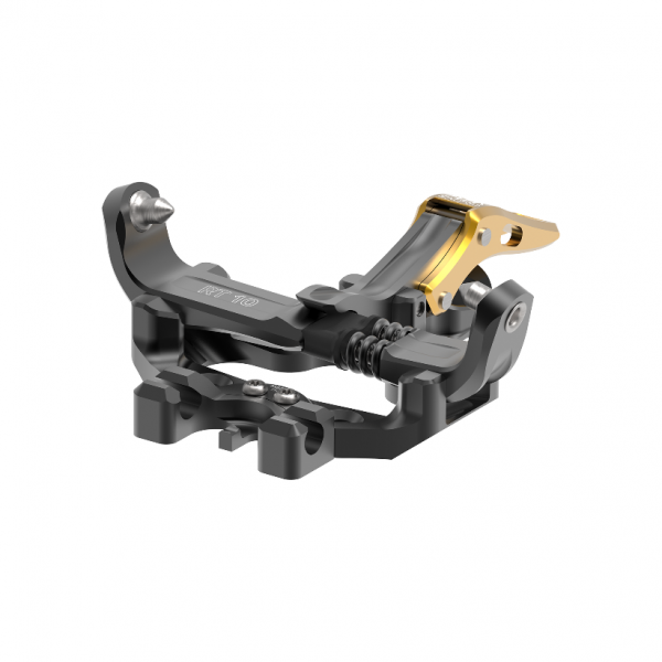 Legaturi Tura ATK Bindings RT 10 [2]