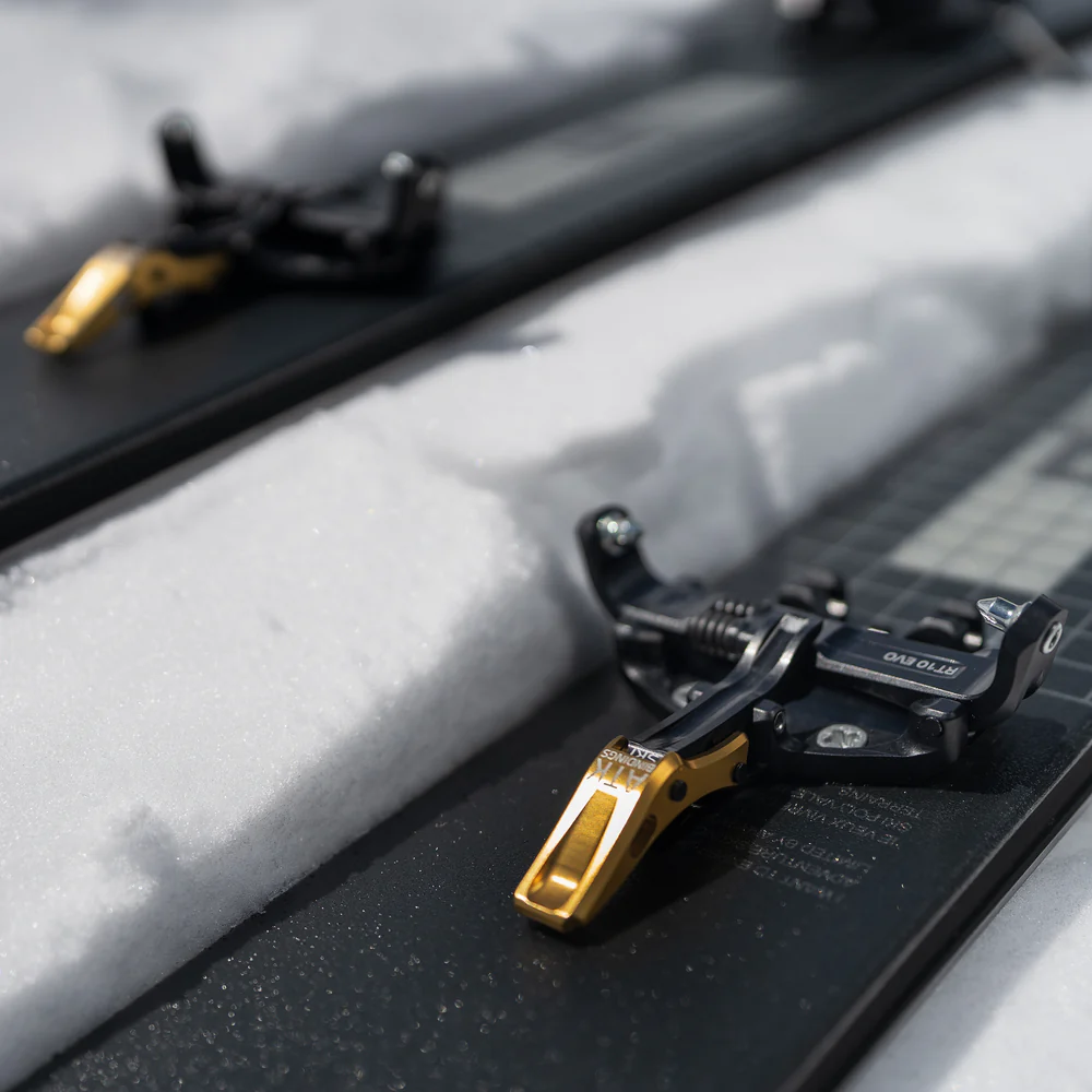 Legaturi Tura ATK Bindings RT 10 EVO [4]