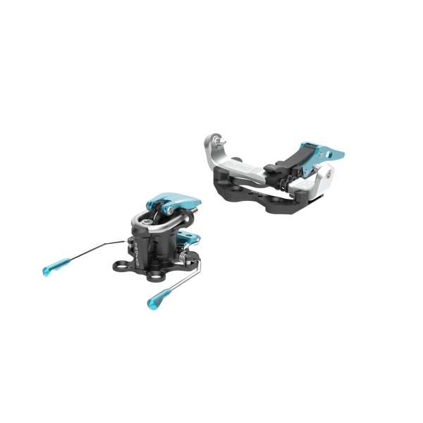 Legaturi Tura ATK Bindings Trofeo Lightweight Brake World [2]