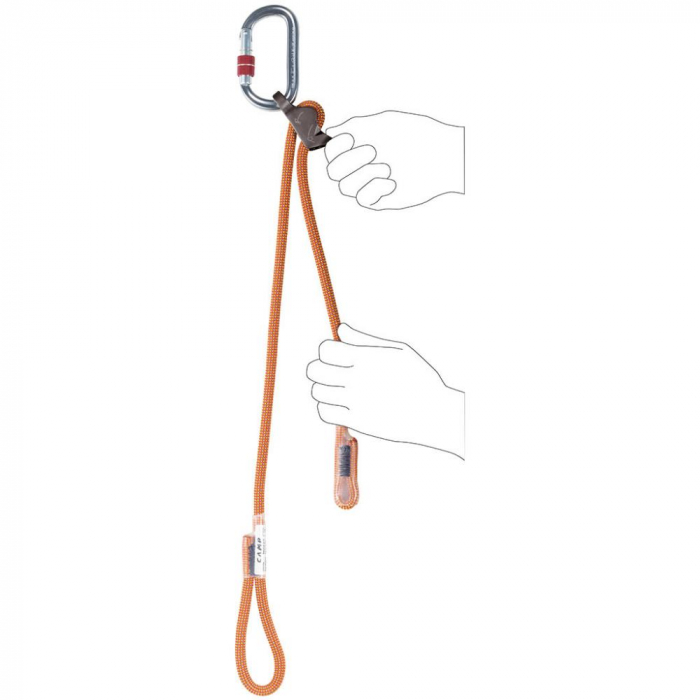 Lonja Camp Swing [2]