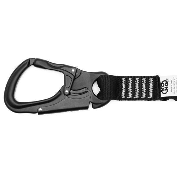 Lonja Kong Swivel Tech [3]