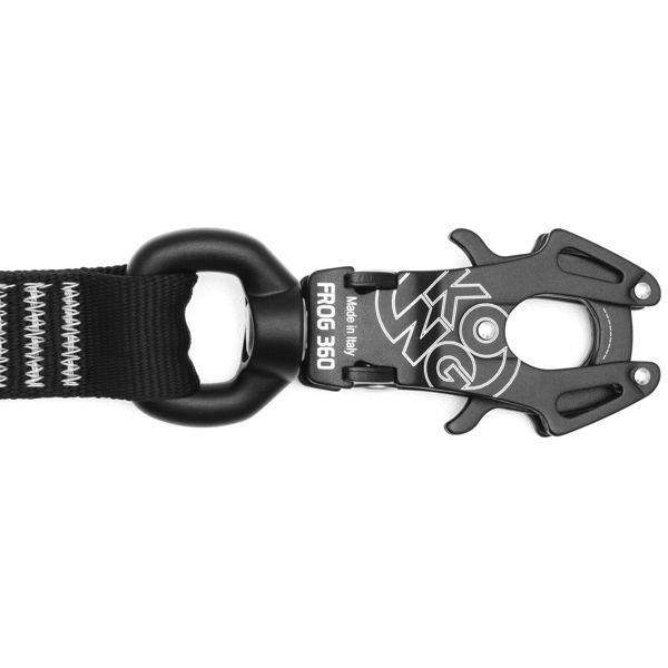Lonja Kong Swivel Tech [4]