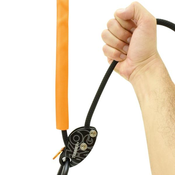 Lonja Reglabila Kong Trimmer [9]