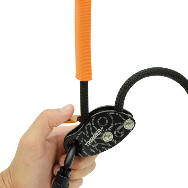 Lonja Reglabila Kong Trimmer [8]