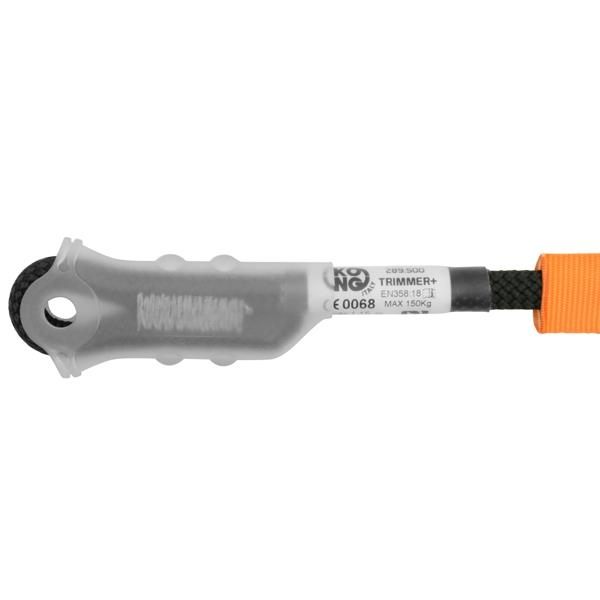 Lonja Reglabila Kong Trimmer [7]