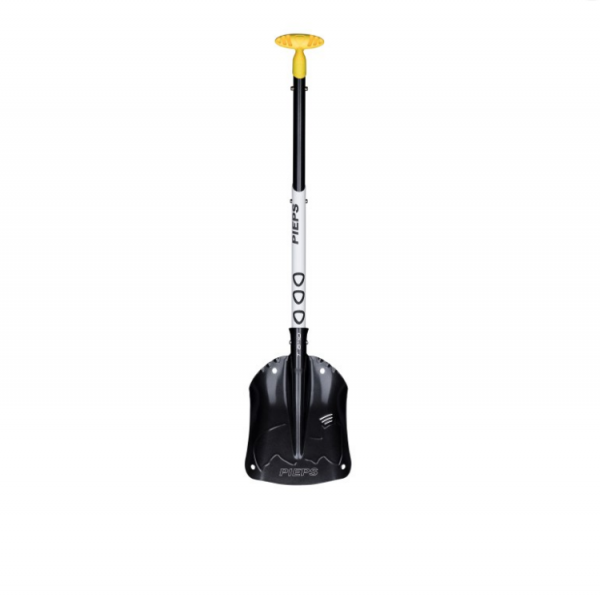 Lopata PIEPS T640 [2]
