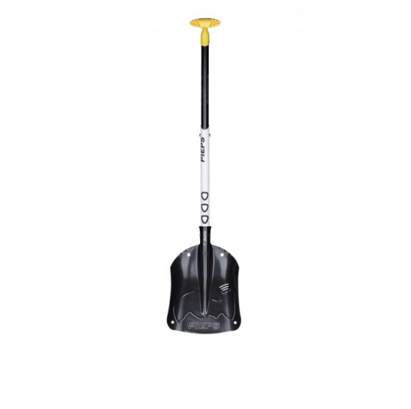 Lopata PIEPS T825 Pro+ [2]