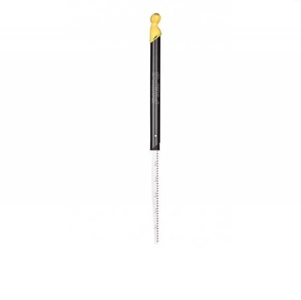 Lopata PIEPS T825 Pro+ [3]