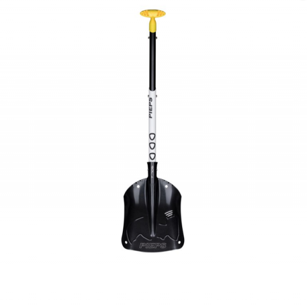 Lopata PIEPS T705 [2]