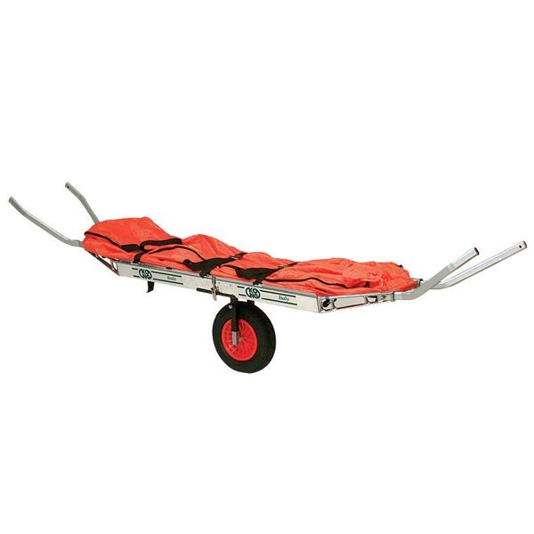 Manere Pentru Transport pe Roti Kong Handles Lecco [3]