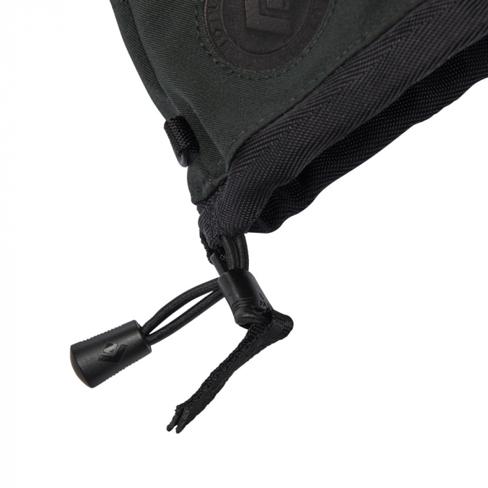 Manusi Black Diamond Guide [6]