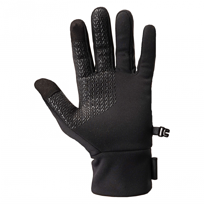 Manusi P.A.C. Gore-Tex Infinium [2]
