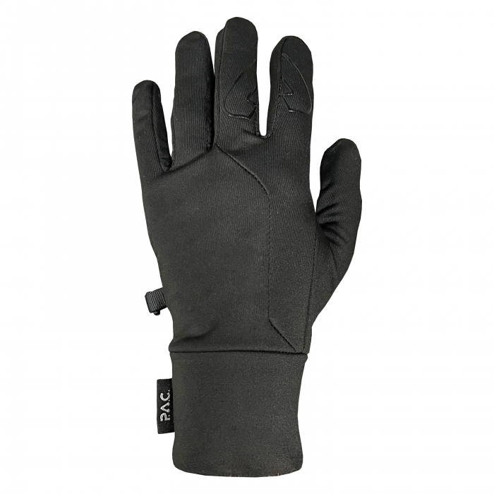 Manusi P.A.C. Recycled Functional Grip + Touch [3]