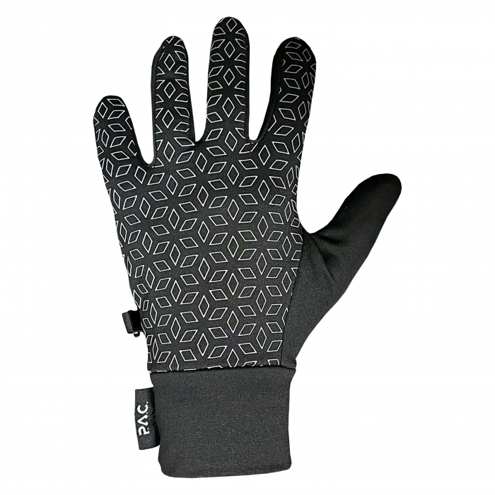 Manusi P.A.C. Recycled Reflective + Touch [3]