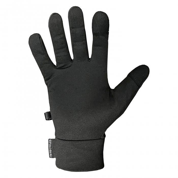 Manusi P.A.C. Recycled Reflective + Touch [4]