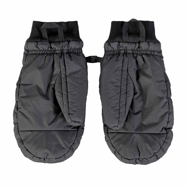 Manusi Puf Gasca Pajak Cloud Mittens [3]